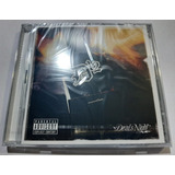 d'devils-d 039 devils D12 Devils Night limited Edition 2cd Eminemdr Dre
