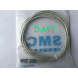 D a93 Sensor Magnético Para Cilindro