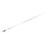 D Antena Telescópica Expansível Para Garmin Alpha 100 50 