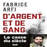 D Argent Et De Sang