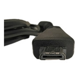 D Cabo Original Usb Câmera Sony Vmc md3 Dsc h70