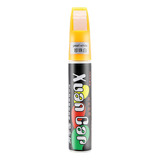 D Car Scratch Remover Pen Car Paint Scratch Repair Tool Car