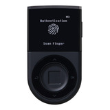 Ledger