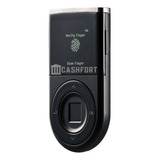 Biometria