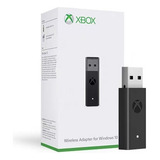 D D Adaptador Receptor Bluetooth Sem Fio Pc Para Xbox One