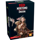 Dnd213