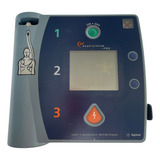 Agilent