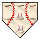 Beisebol