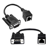 Rj45