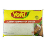 1kg
