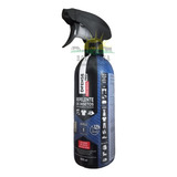 D fense Pro 500ml Repelente De Insetos Mosquitos Roupas