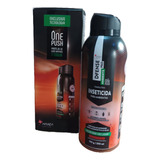250ml