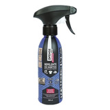 500ml