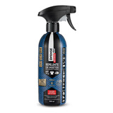 500ml