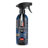 500ml