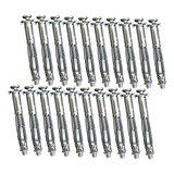 D Ferramenta De Configuração De Metal Para Fixação 5x65 
