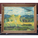 1939