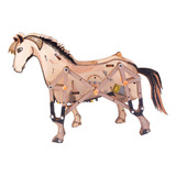 Cavalo