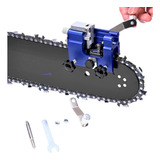 Cad