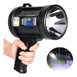 Lumens