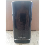 D link Storage Sharecenter 2 Baias