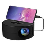 protetor portatil lumenes celular