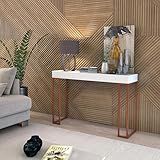 Mdf
