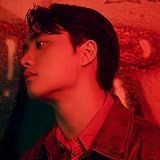 D-O- MINI ALBUM VOL-2 - EXPECTATION -B VER--