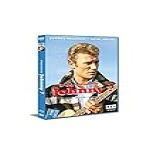 D Où Viens Tu Johnny Combo Blu Ray DVD Combo Blu Ray DVD 