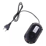 D Para Carregadores De Baterias De Lítio Bl1013 Dc10wa