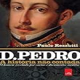 D  Pedro   A