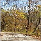 D QUESTION English Edition