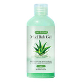 100ml