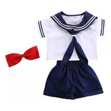 Uniforme