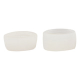 d Suporte Molde De Silicone Concreto Feito À Mão Gesso