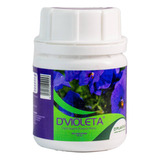 planta