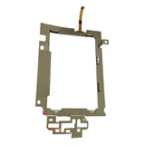 Mfcl8900cdw