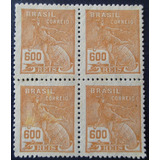 1931