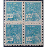 1934
