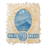 1899