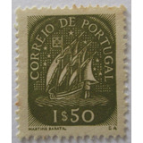 D0909 Portugal