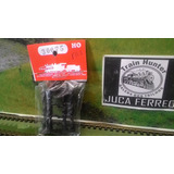 Jucaferreo