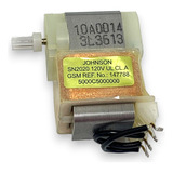 127v