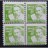 D2019 Brasil Hansen Rhm N 620 H 13 Nnn De 1968