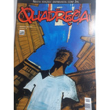 2001