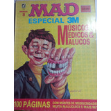 Malucos