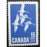 D2797 Canadá