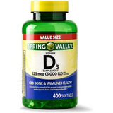 Softgels