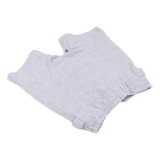 D31 Protetores De Quadril Para Idosos Shorts De Proteção