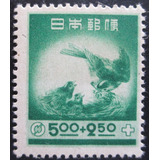 1948